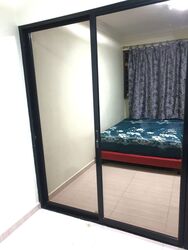 Blk 105 Pasir Ris Street 12 (Pasir Ris), HDB 4 Rooms #630296411